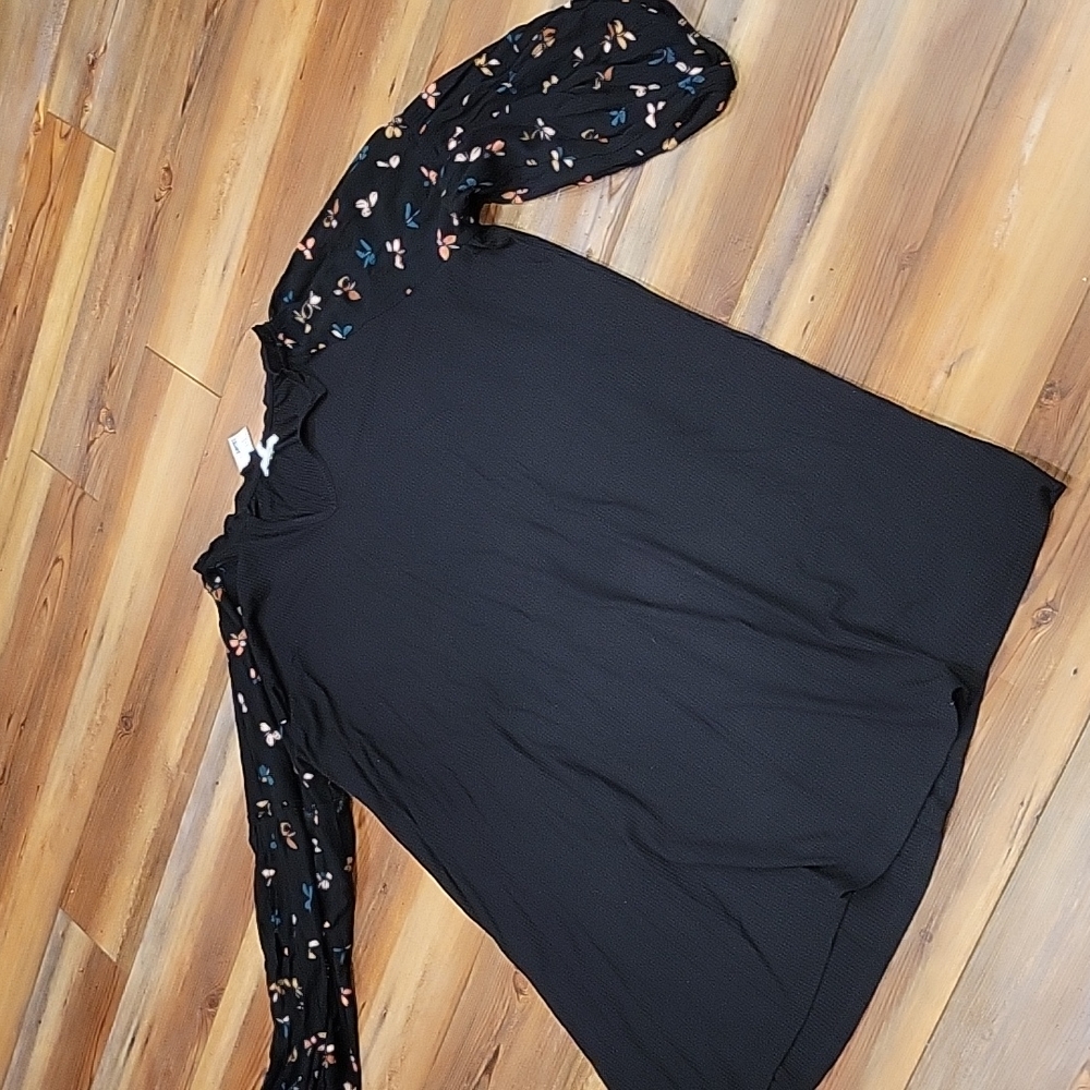 🆕 Maurices sz 4 dress